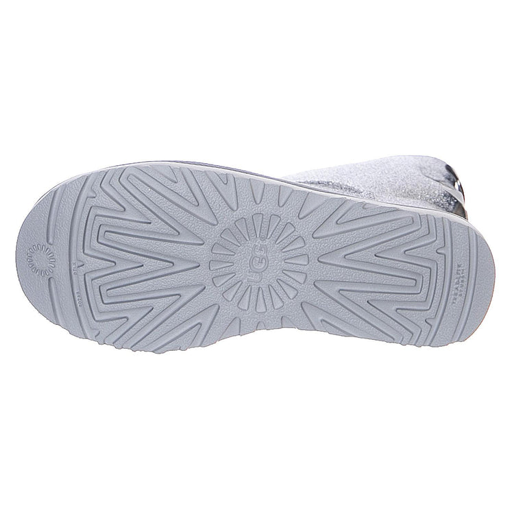  UGSBLBOWMSSL1100053W  UGG 