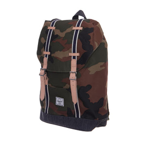  10329-02166-OS  HERSCHEL 