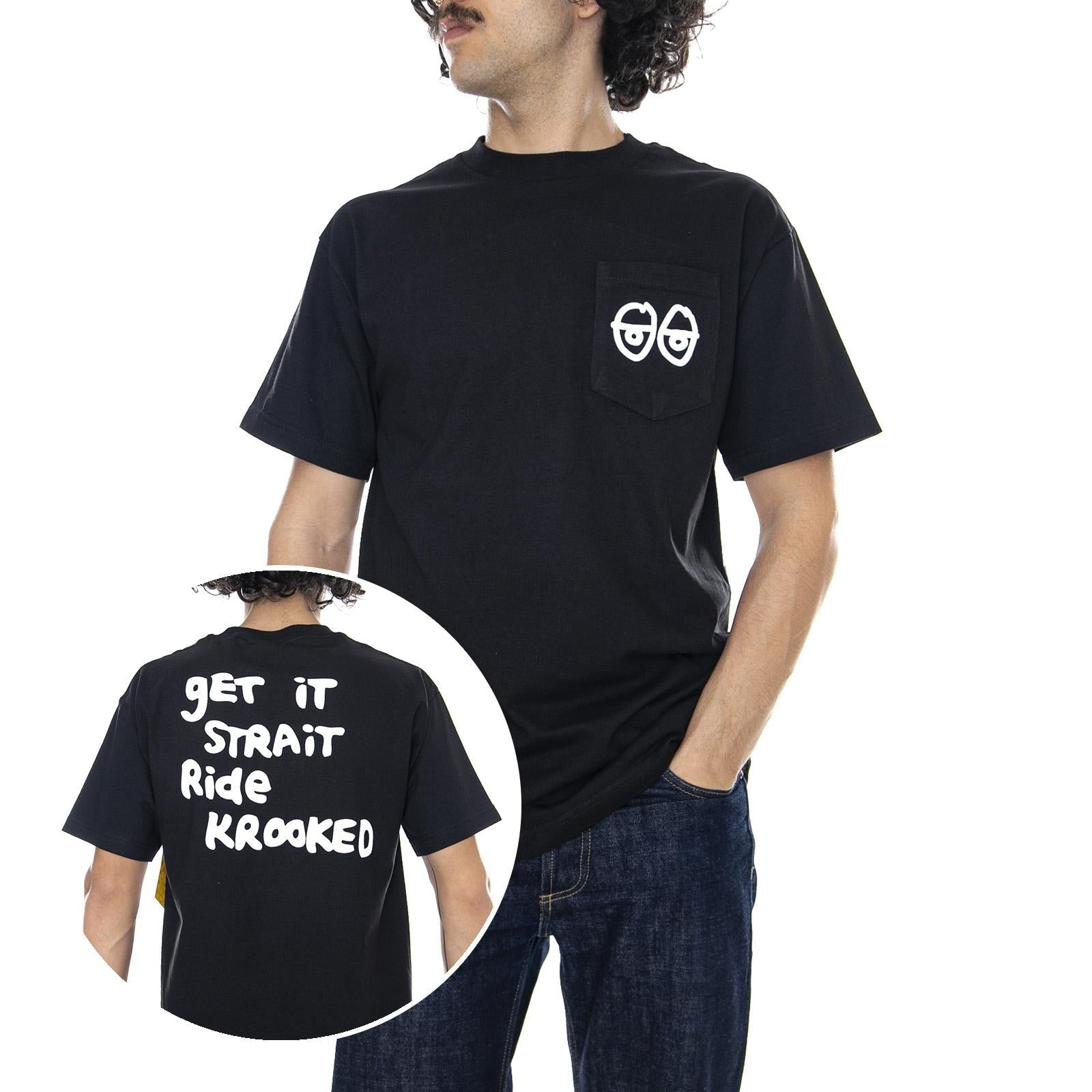  KKASS23472  KROOKED 