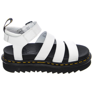  DMSBLAIWHHL25768100  DR.MARTENS 