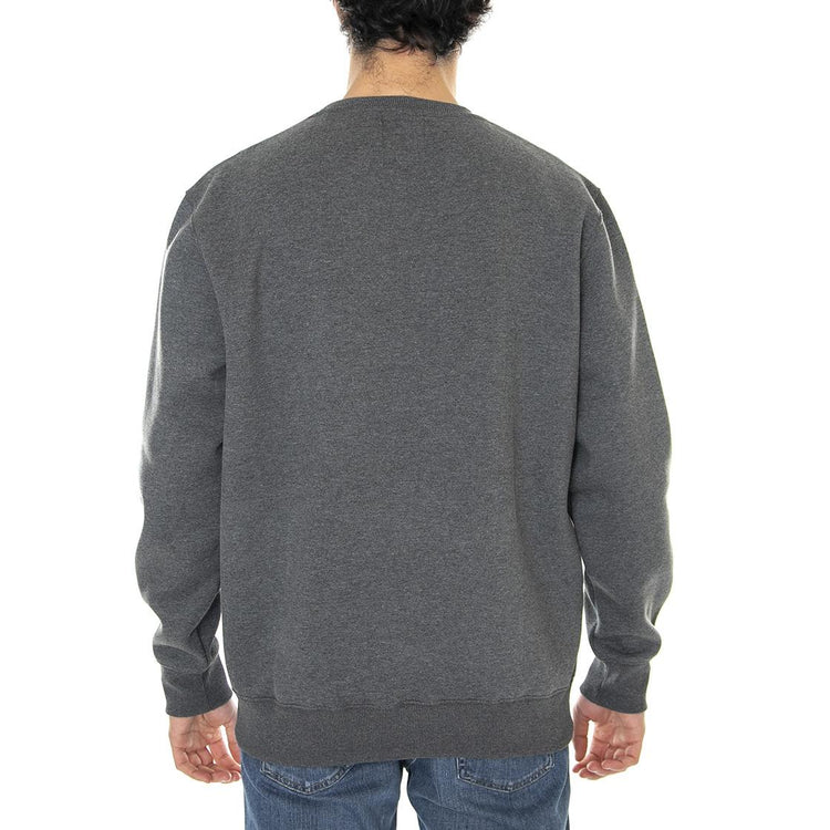  188307-315  ALPHA INDUSTRIES 