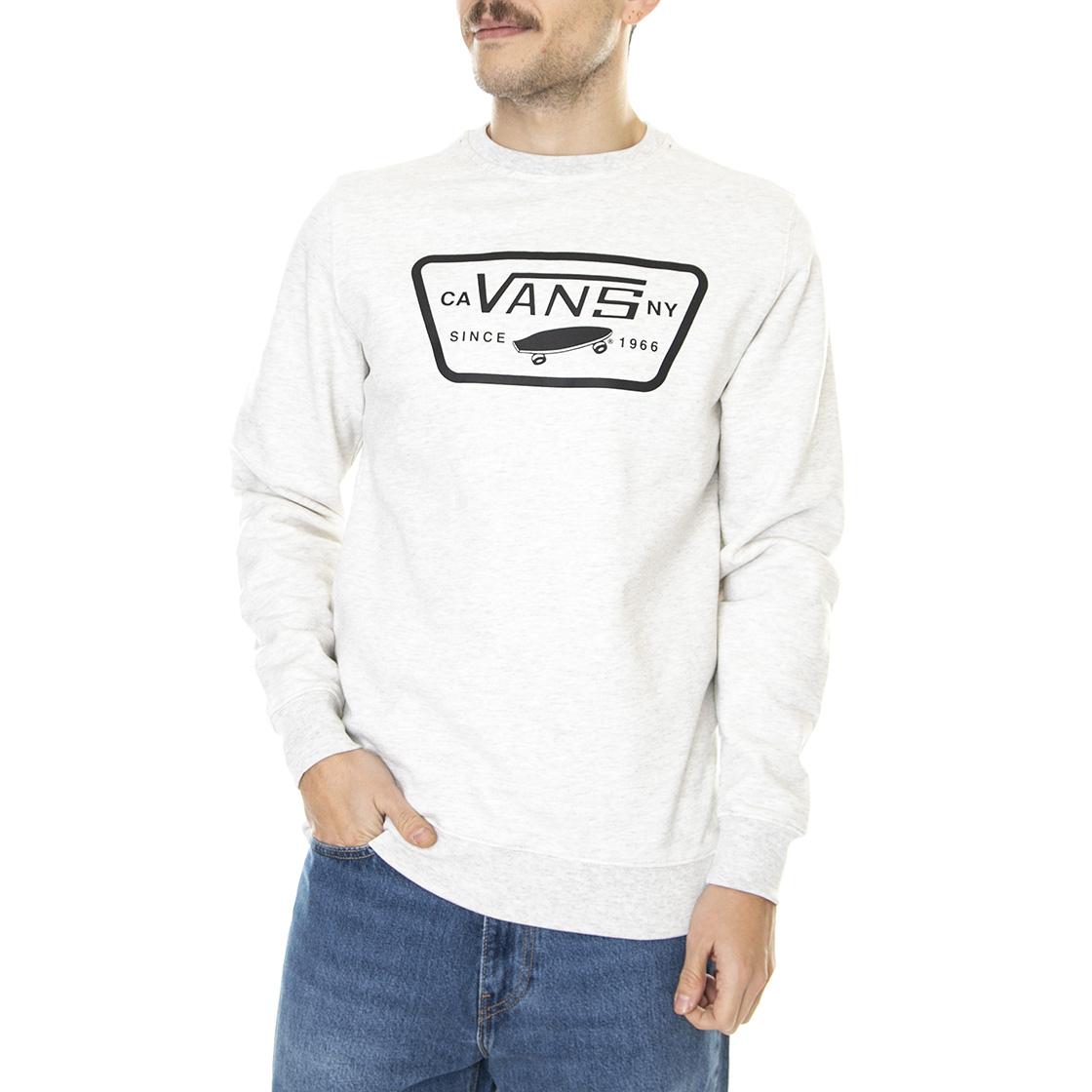  VN0A45CIOHC1  VANS 
