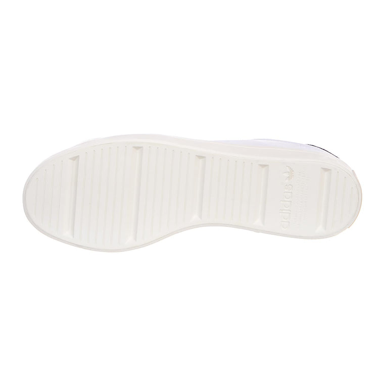 COURTVANTAGE WHITE WHITE BLACK CQ2565  ADIDAS 