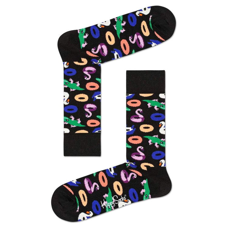  PPA01-9300  HAPPY SOCKS 