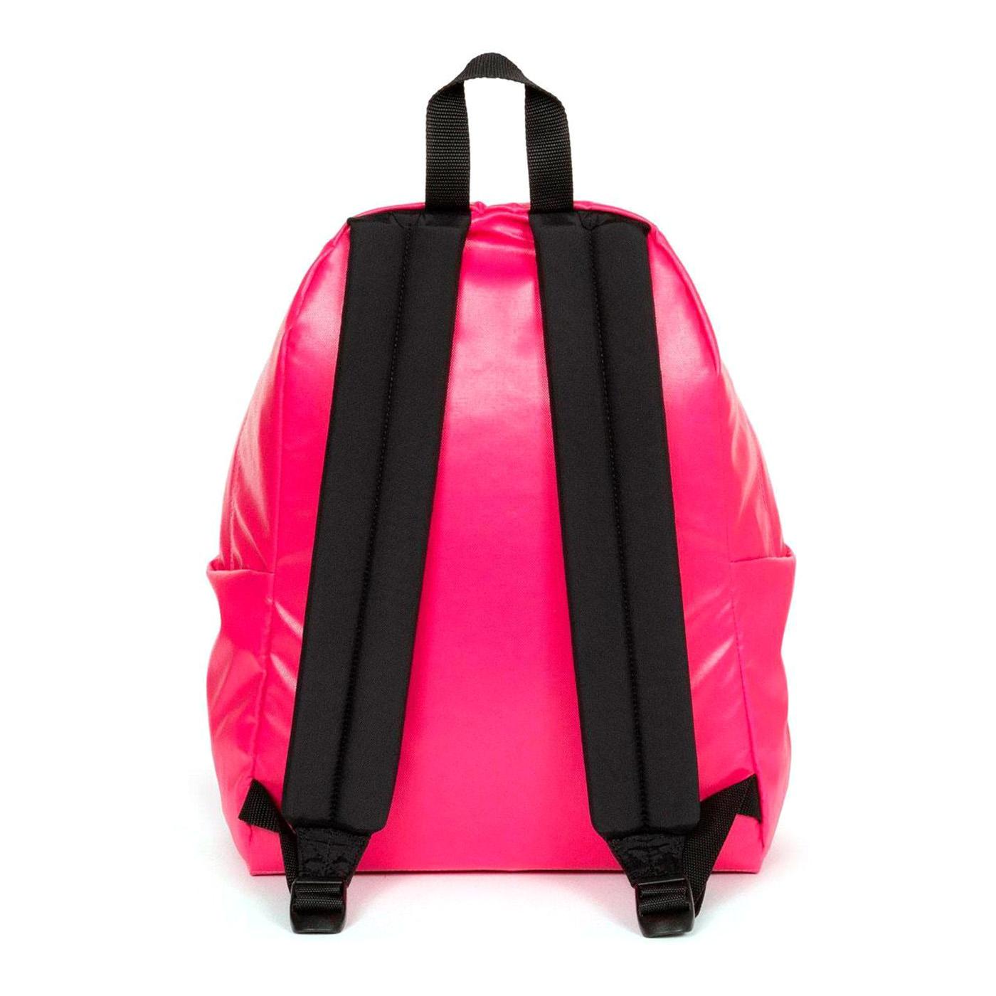  EK000043K421  EASTPAK 