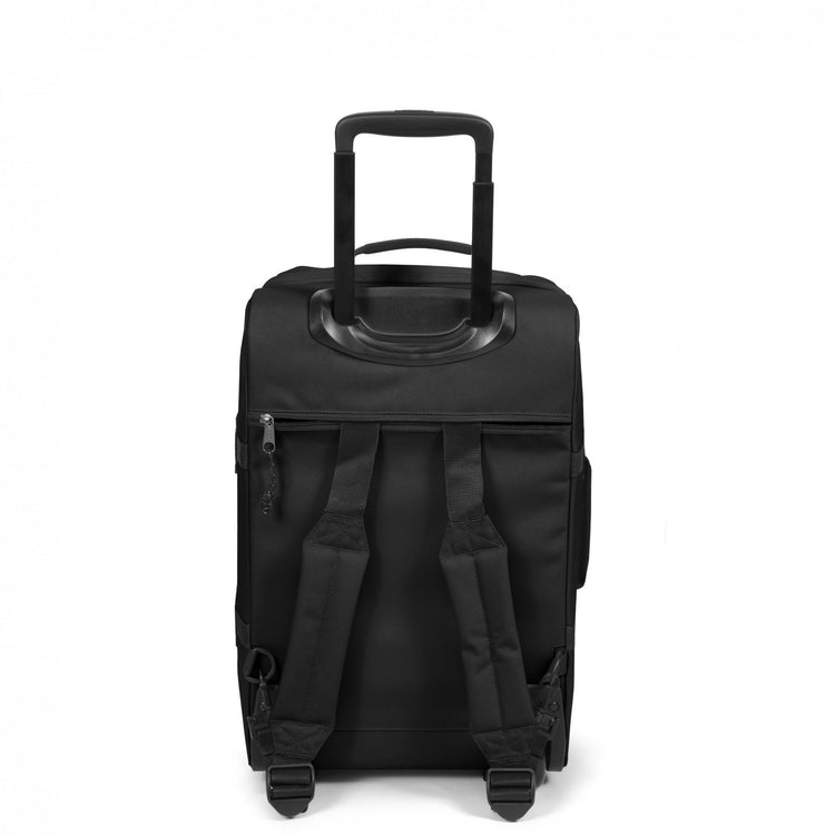 STRAPVERZ BLACK EK58F008  EASTPAK 