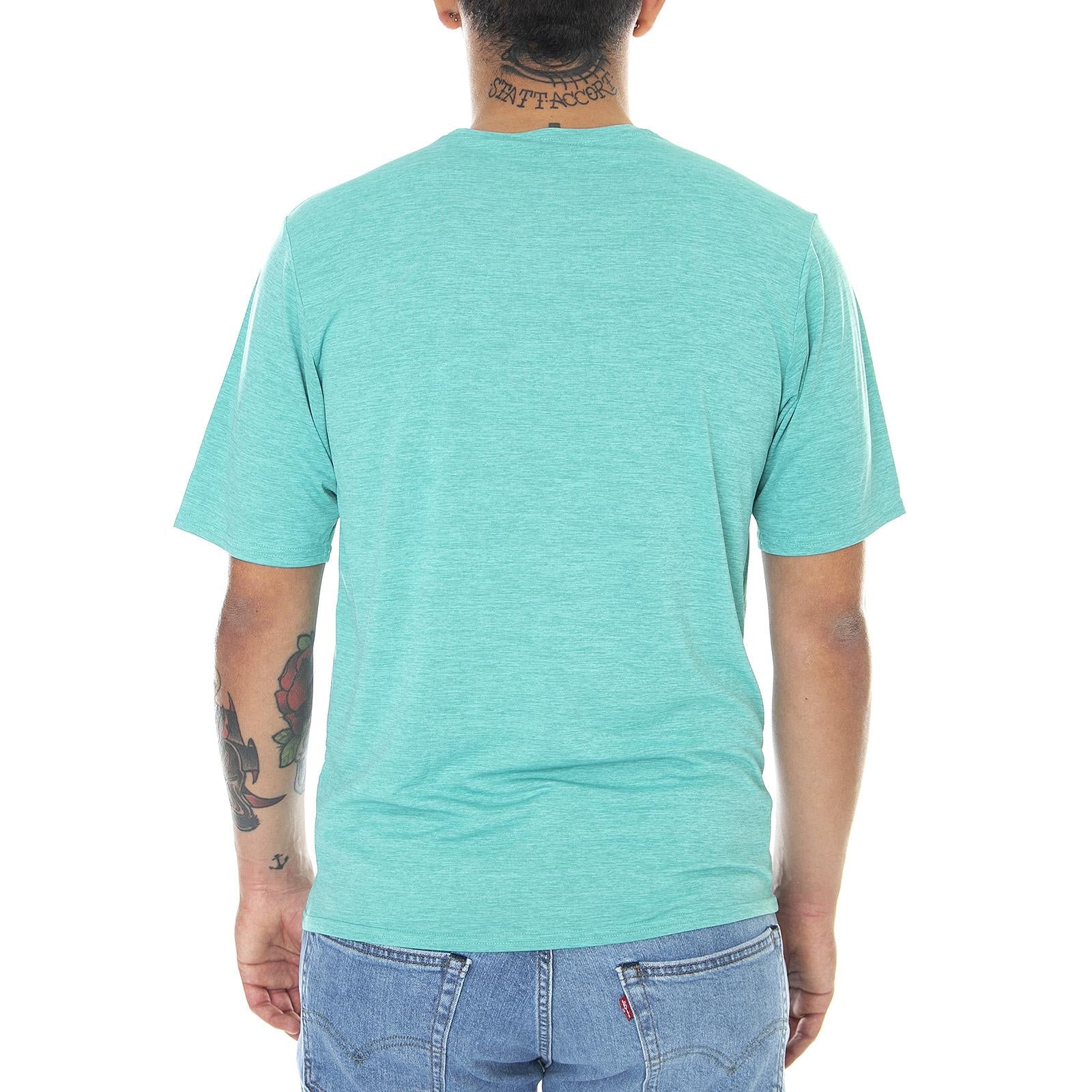  45215-LBGX  PATAGONIA 