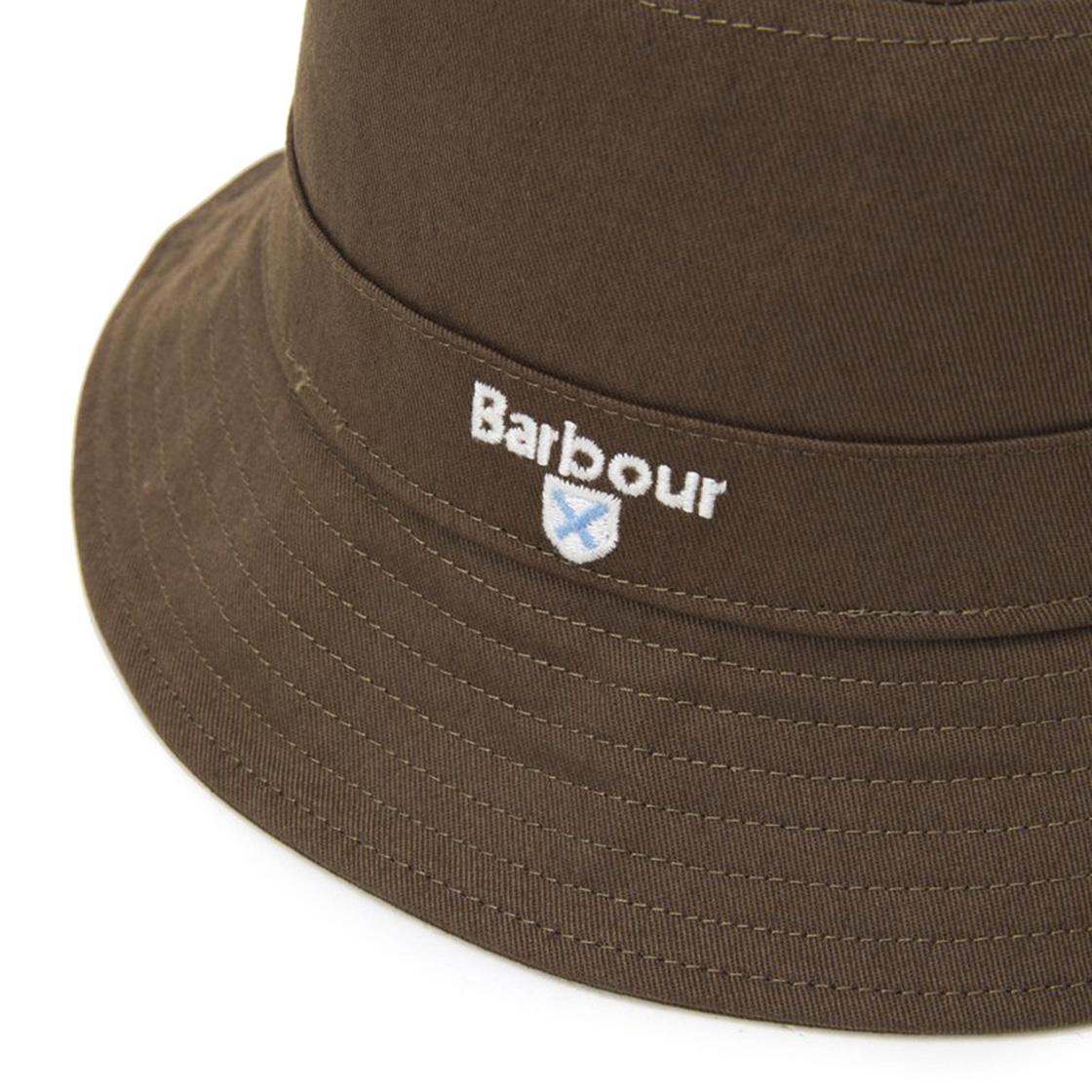  MHA0615-OL51-SS22  BARBOUR 