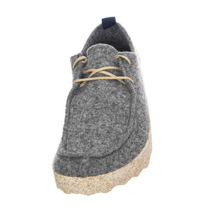  P01860002  ASPORTUGUESAS 