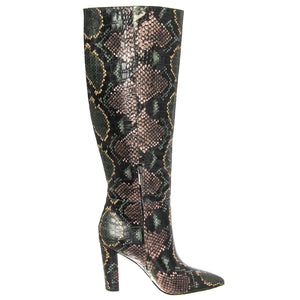  SESRAAKEL-G7078L2300  SAM EDELMAN 