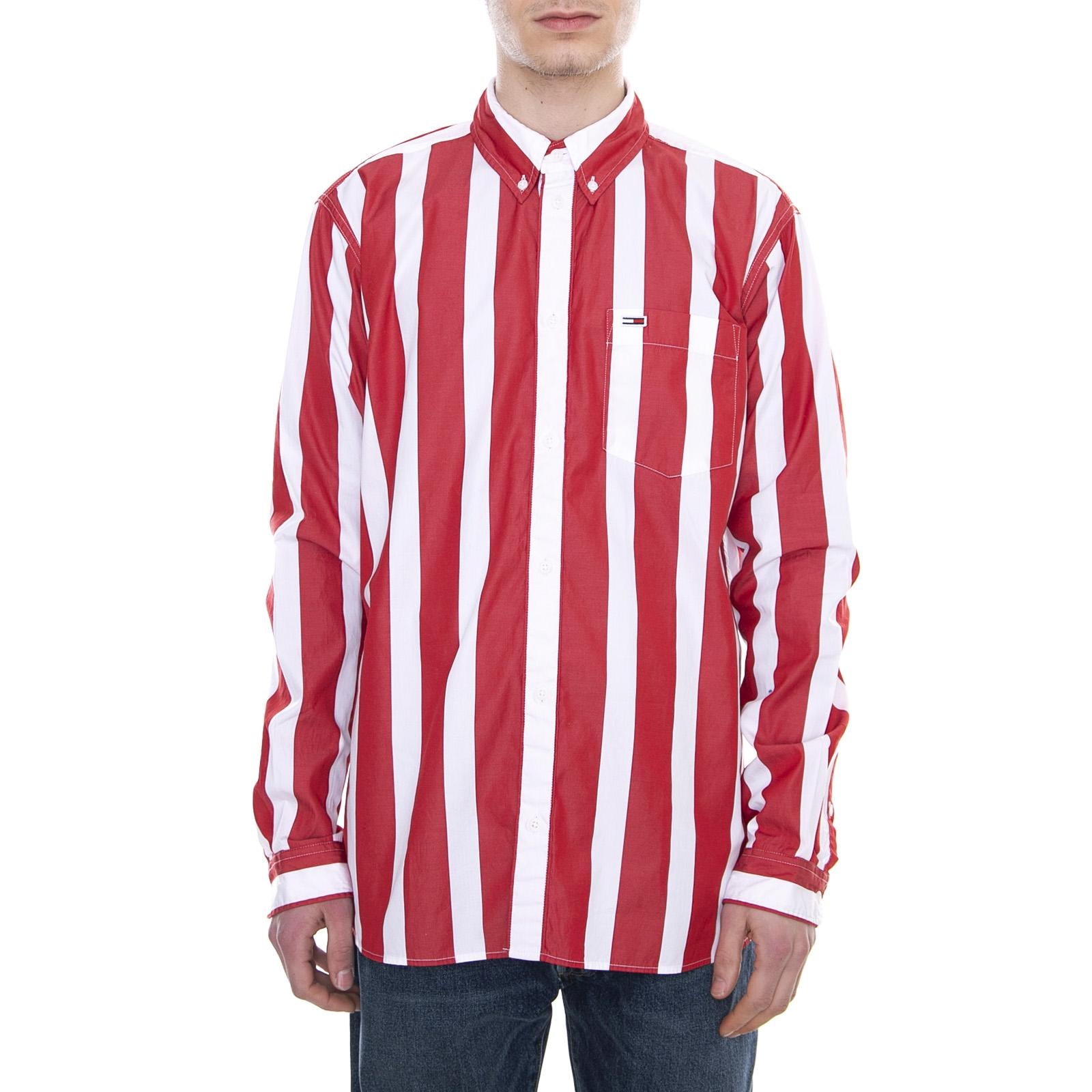  DM0DM05468602  TOMMY HILFIGER 