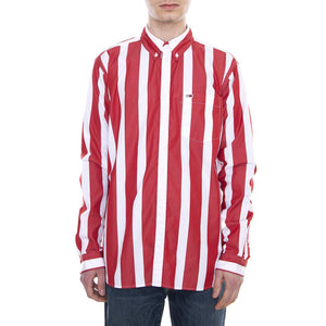  DM0DM05468602  TOMMY HILFIGER 