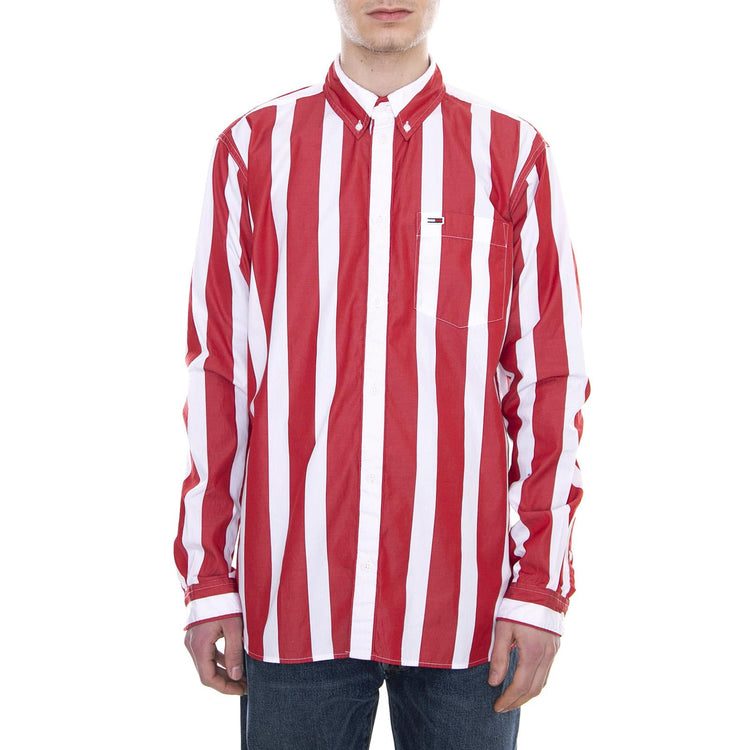  DM0DM05468602  TOMMY HILFIGER 