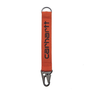  I027773.0GQ.XX.06  CARHARTT WIP 