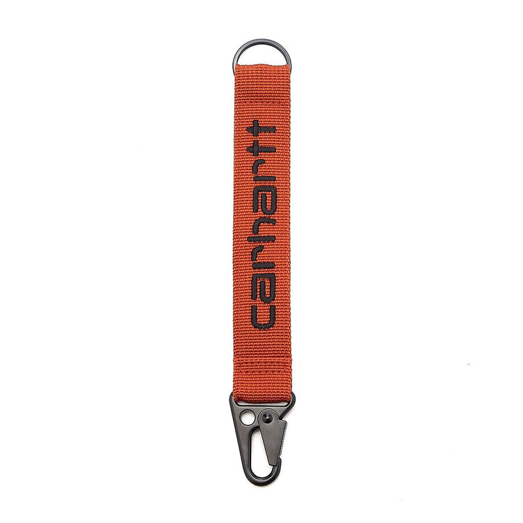  I027773.0GQ.XX.06  CARHARTT WIP 