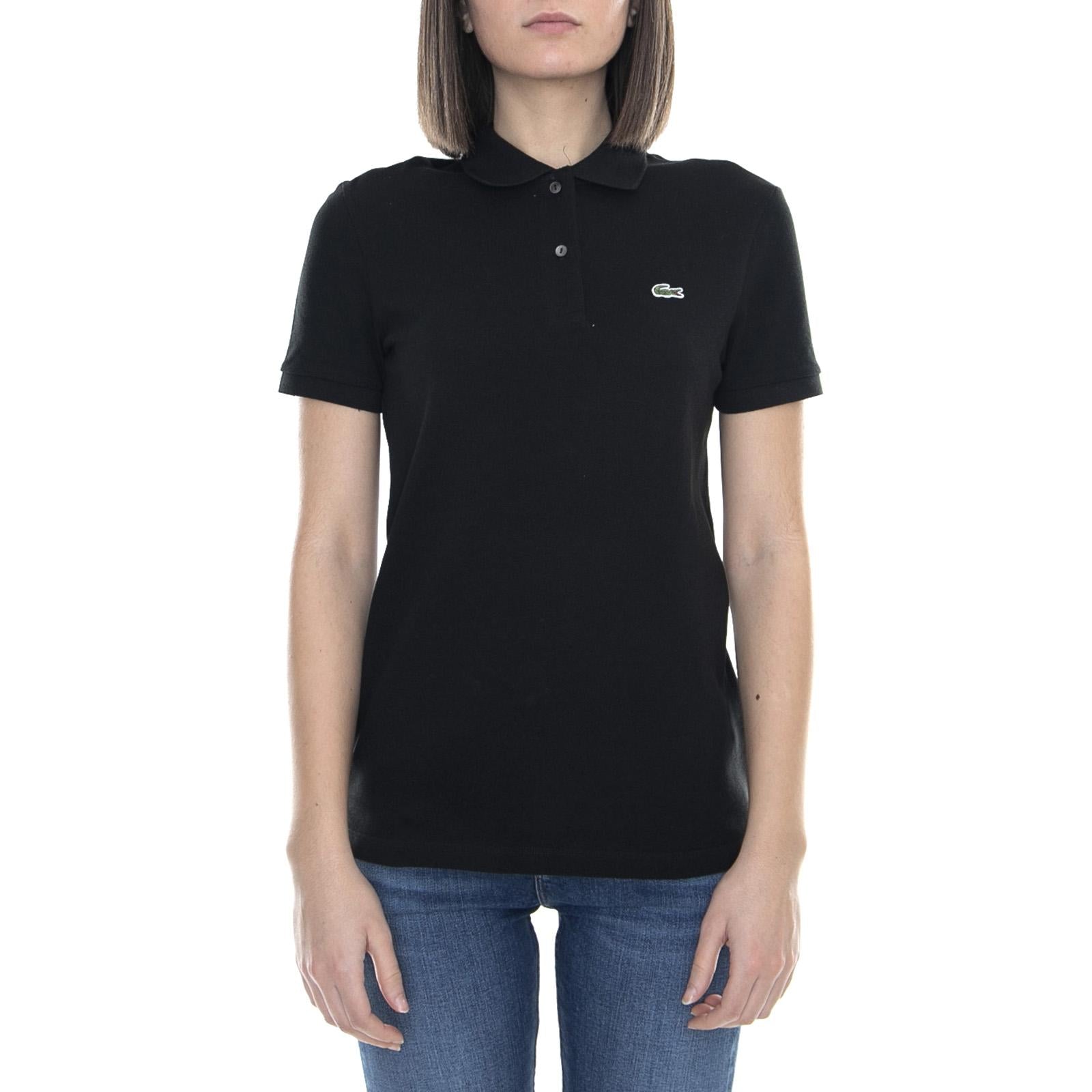  PF7839-031  LACOSTE 
