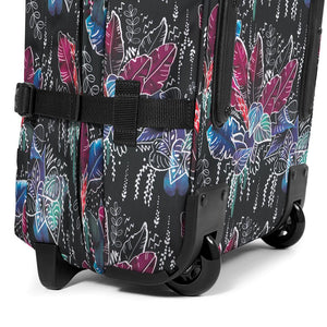  EK00063LL631  EASTPAK 