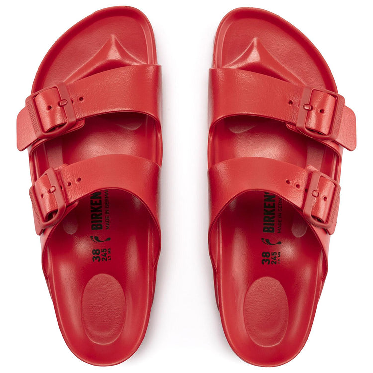  1017997  BIRKENSTOCK 