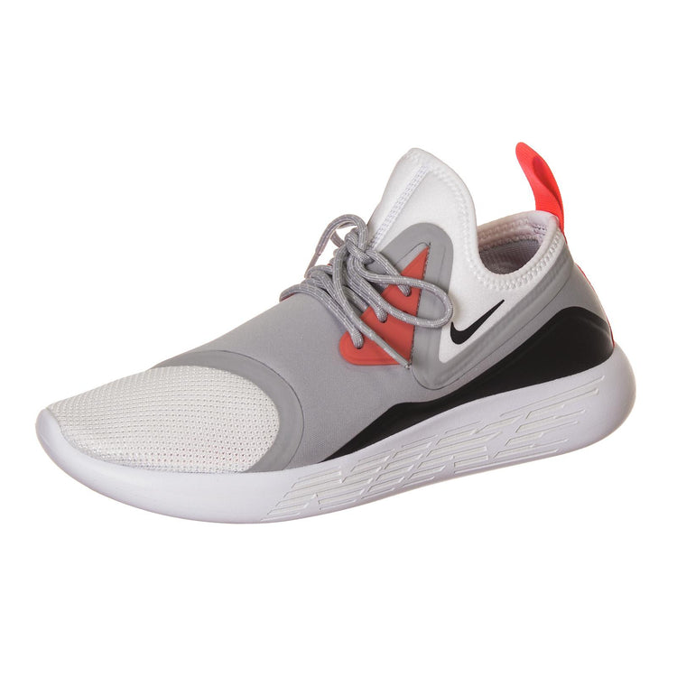 Nike Lunarcharge Bn Wolf Grey 79499_4  NIKE 