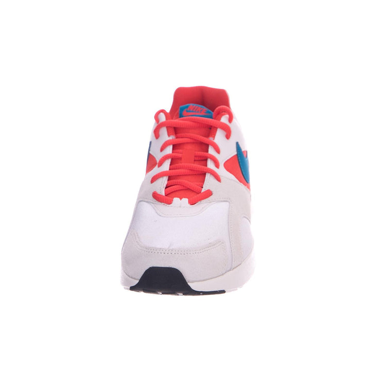  916776-102  NIKE 