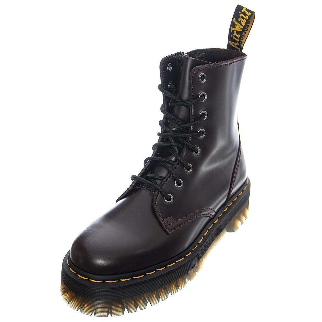  27311626  DR.MARTENS 