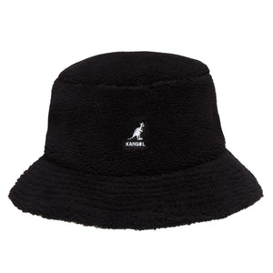  K4381-BK001  KANGOL 