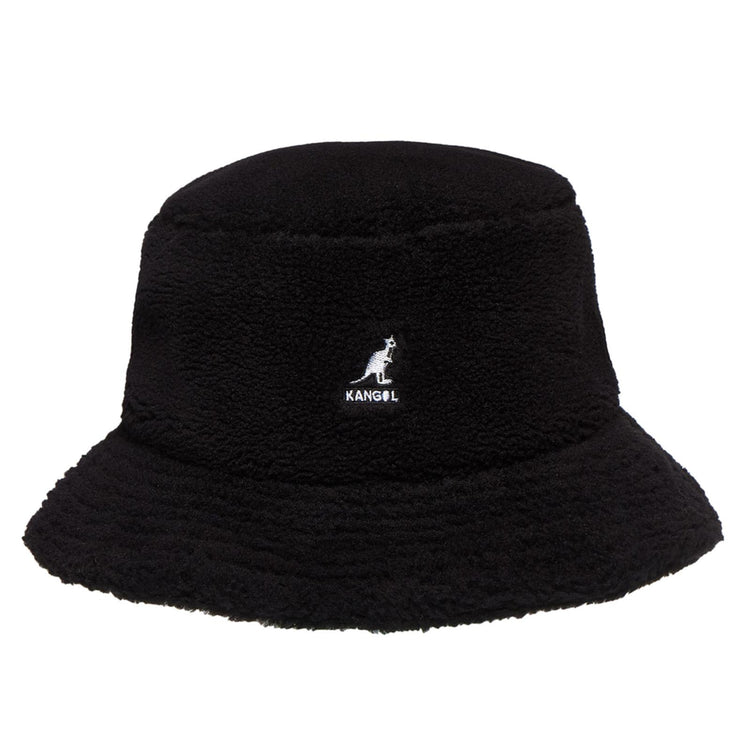  K4381-BK001  KANGOL 