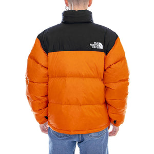  T93C8DV0W  THE NORTH FACE 