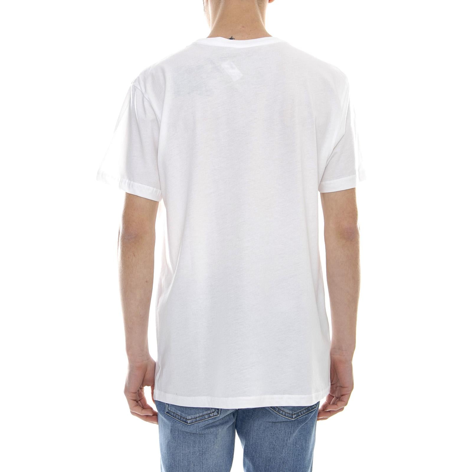  38428-WHI  PATAGONIA 