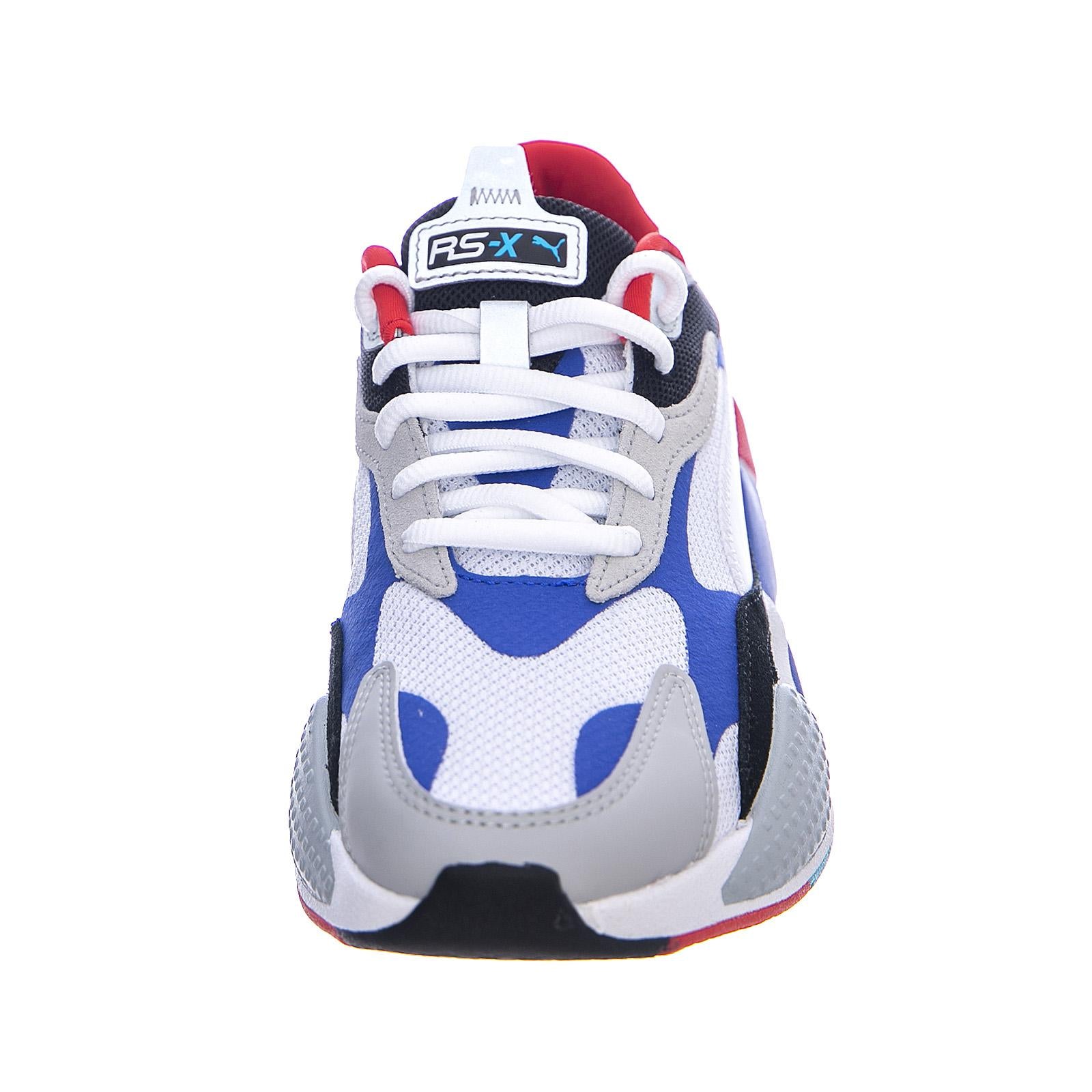  371570-05  PUMA 