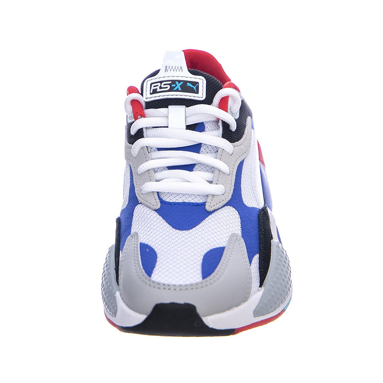  371570-05  PUMA 