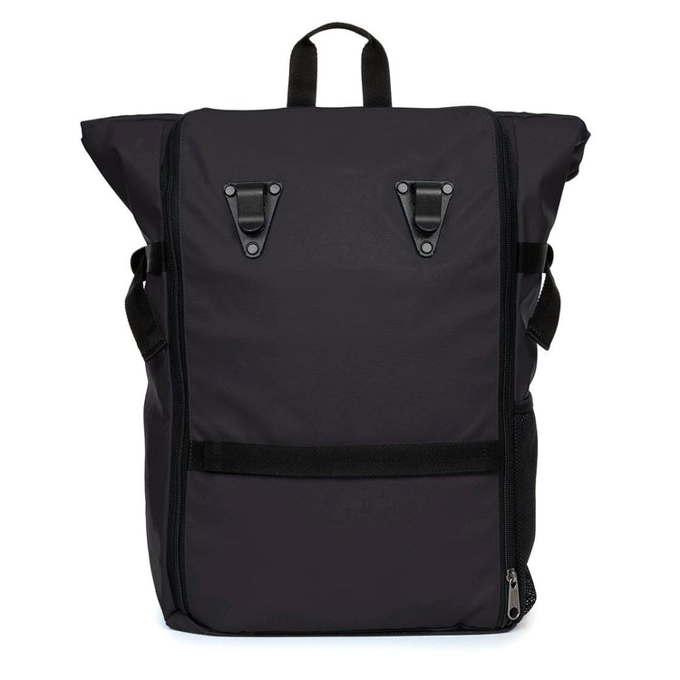  EK0A5BD4O131  EASTPAK 