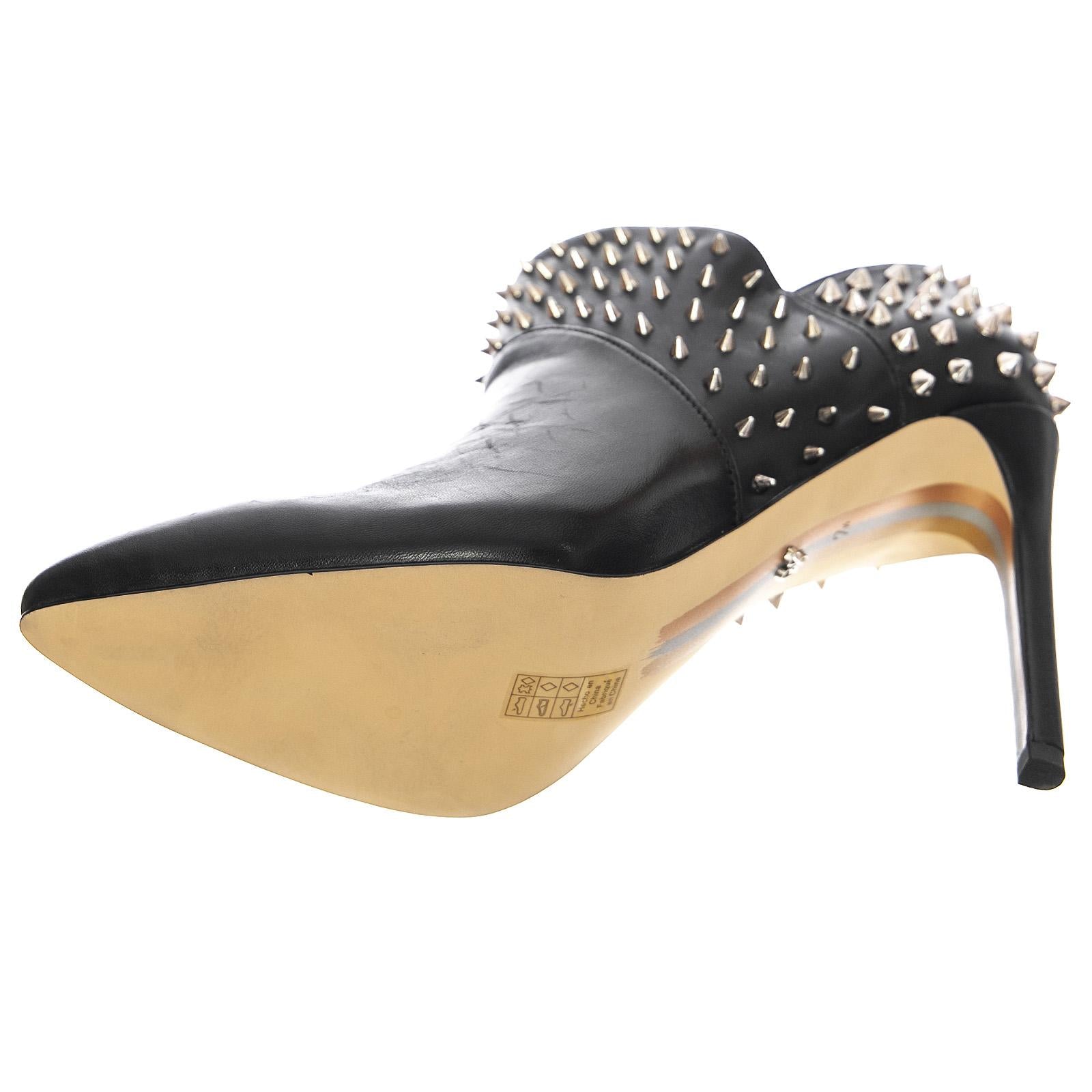  SM-G5928L1001  SAM EDELMAN 