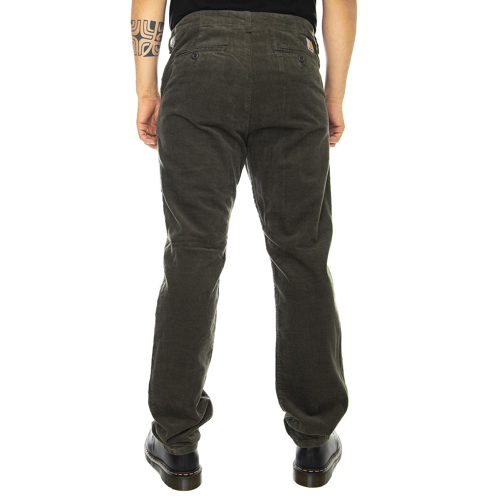  I027236.63.02.32  CARHARTT WIP 