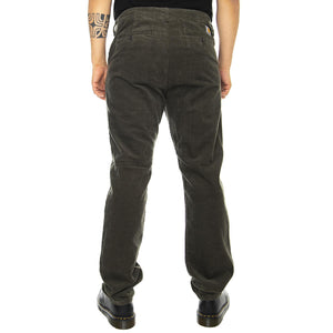  I027236.63.02.32  CARHARTT WIP 