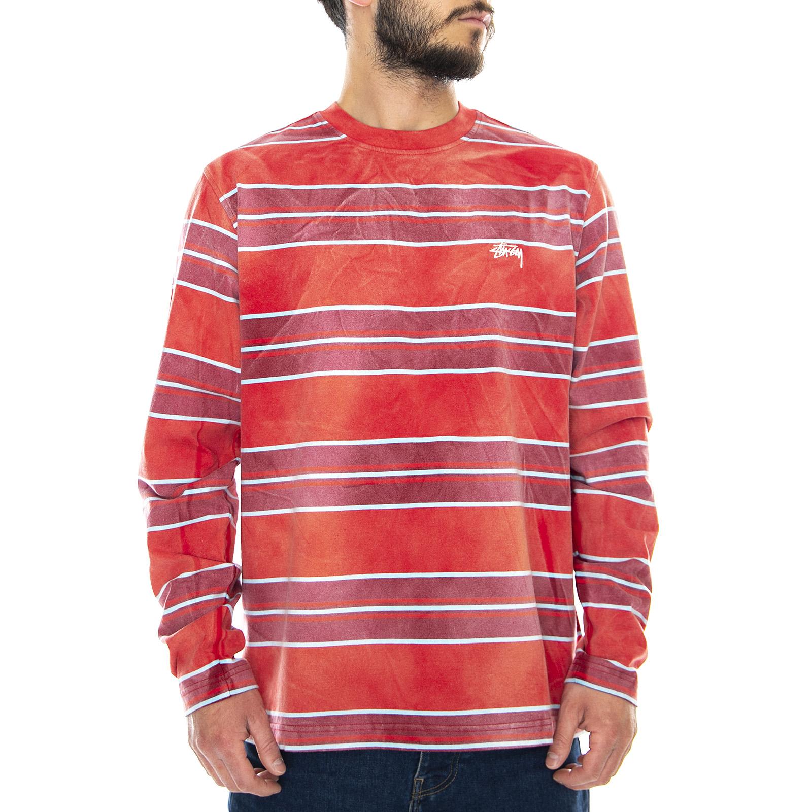  1140198-REDD  STUSSY 