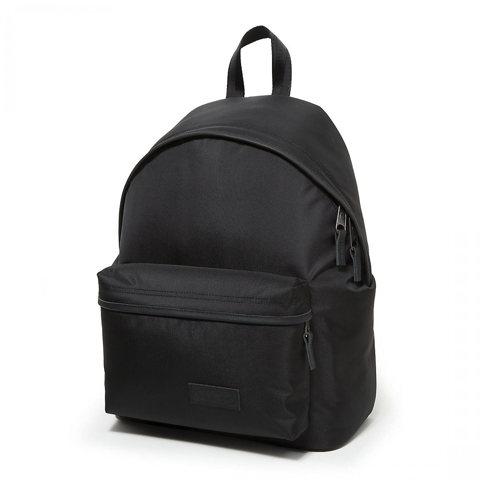 PADDED PAK R CONSTRUCTED BLA EK62046Q  EASTPAK 
