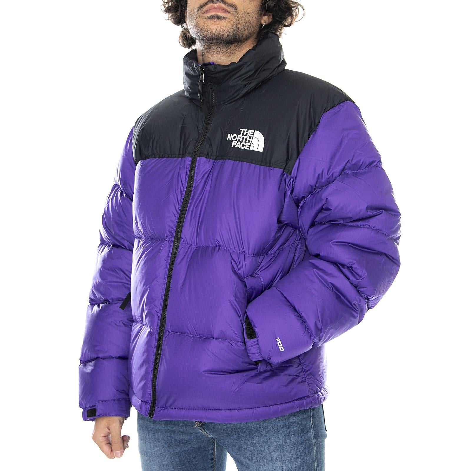  NF0A3C8DNL41  THE NORTH FACE 