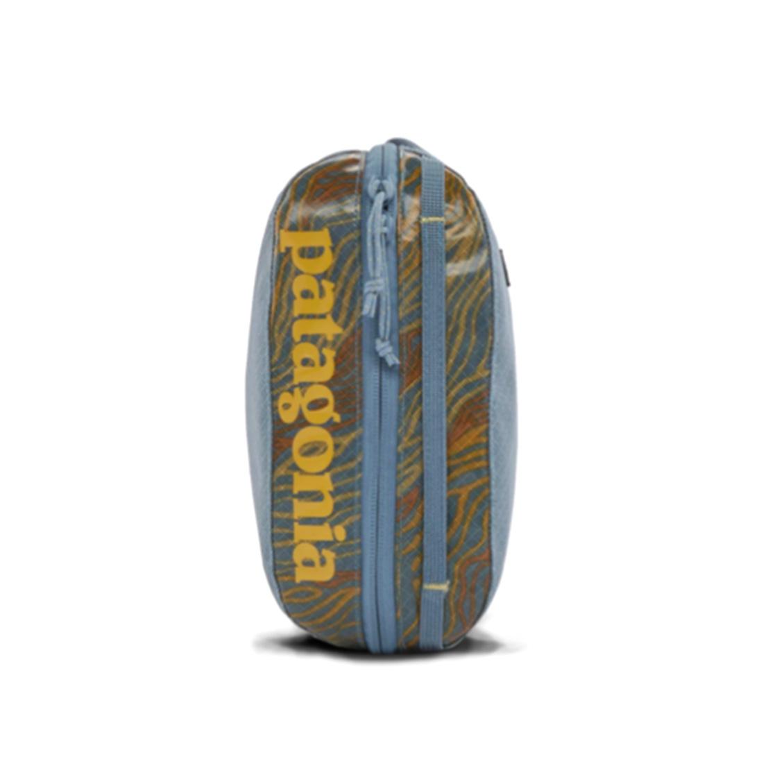  49361-RCGY  PATAGONIA 