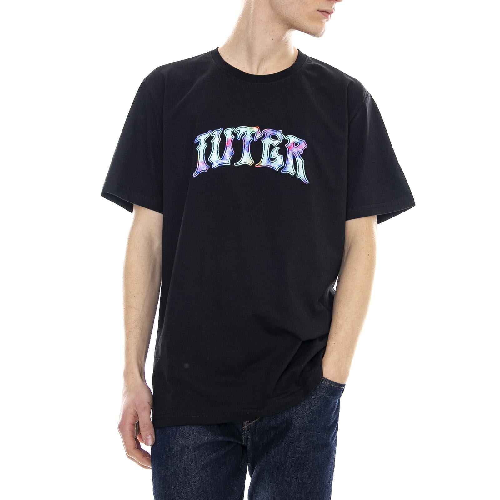  19SITS78-BLACK  IUTER 