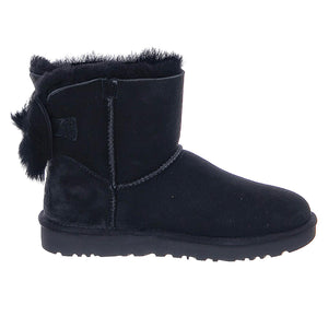  UGSFLBOWMBK1094967W  UGG 