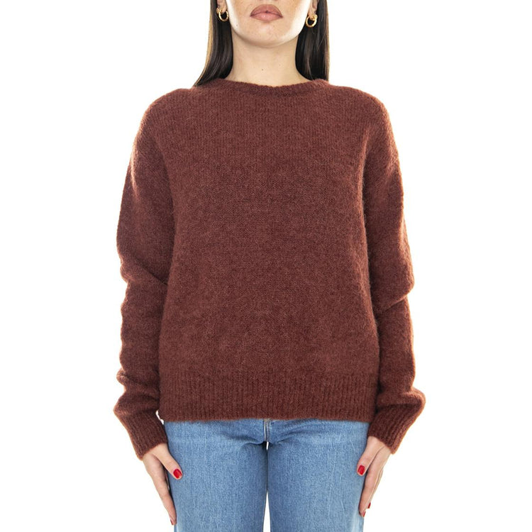  193716114A-1429  MINIMUM 