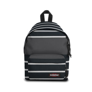  EK04355T . EASTPAK 