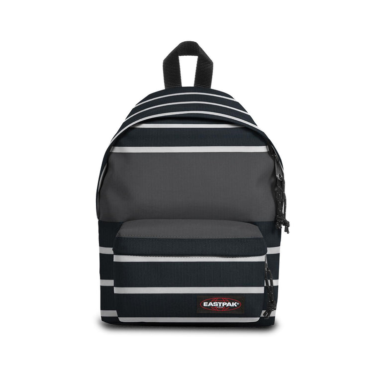  EK04355T . EASTPAK 