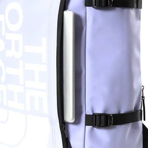  NF0A3KVRZ3Q1  THE NORTH FACE 