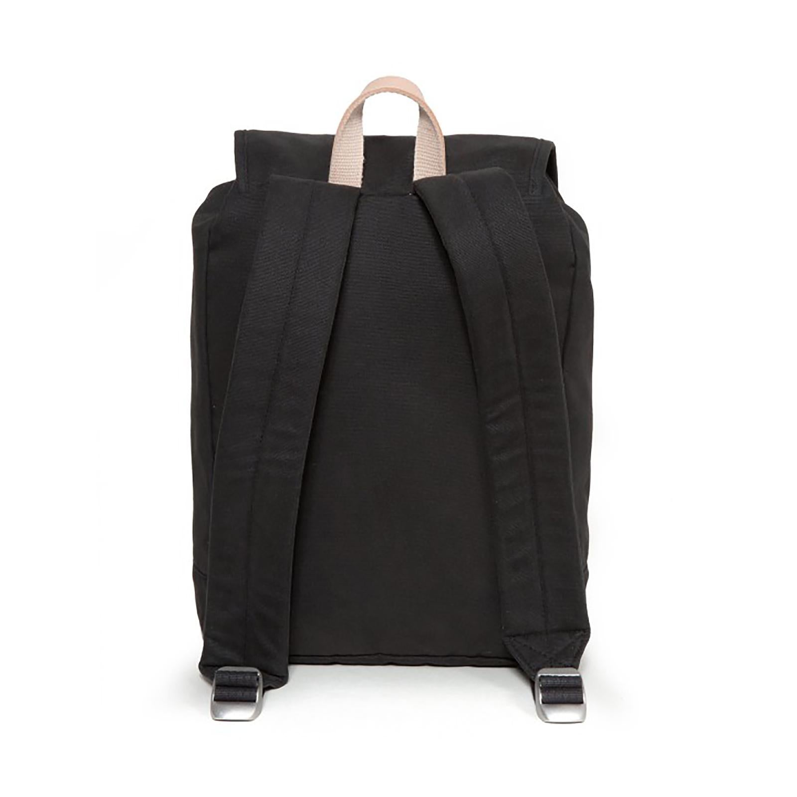 ARAYANNA SUPERB BLACK EK94C89M  EASTPAK 