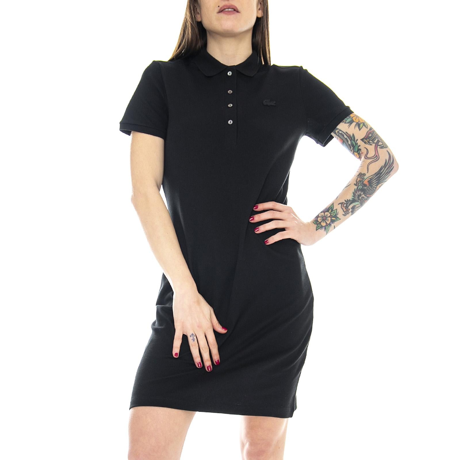  EF5473-031  LACOSTE 