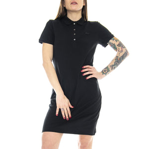  EF5473-031  LACOSTE 