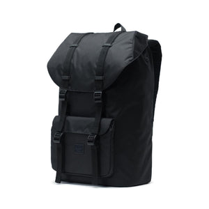  10624-02469-OS  HERSCHEL 