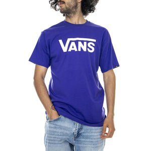  VN000GGGRSV1  VANS 